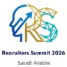 Recruiters Summit